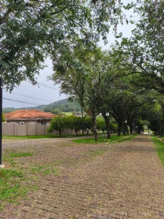 Imagem Casa com 3 dormitórios para alugar, 238 m² por R$ 3.533,10/mês - Parque São Gabriel - Itatiba/SP