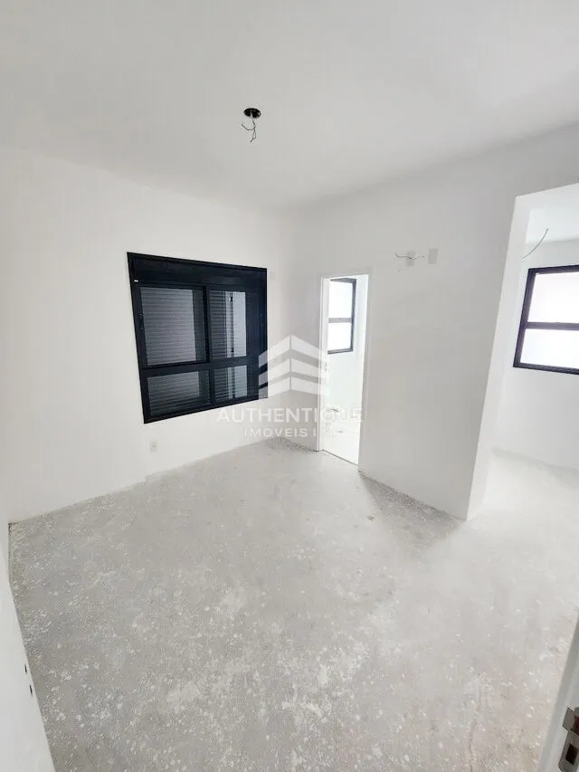 Imagem GARDEN SAO FRANCISCO - Apartamento à venda no bairro Vila Sao Francisco - Osasco/SP