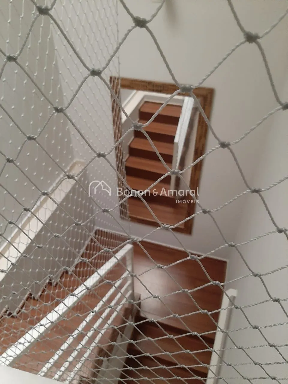 Imagem Casa à venda em Sousas, no Loteamento San Conrado, Campinas/SP