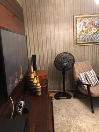 Imagem Apartamento á venda | 125m - Bel?(C)m