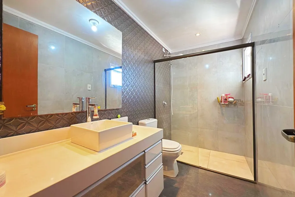 Imagem Casa em Hípica
