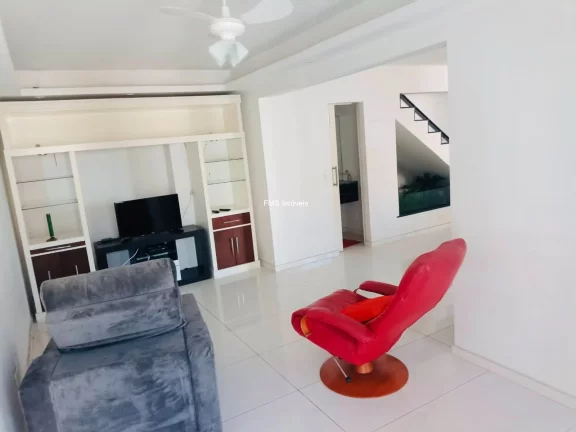 Imagem Apartamento de Luxo em Perdizes, São Paulo-SP: 3 Quartos, 1 Suíte, 2 Salas, 3 Banheiros, 2 Vagas, 274m² - Venda ou Locação!