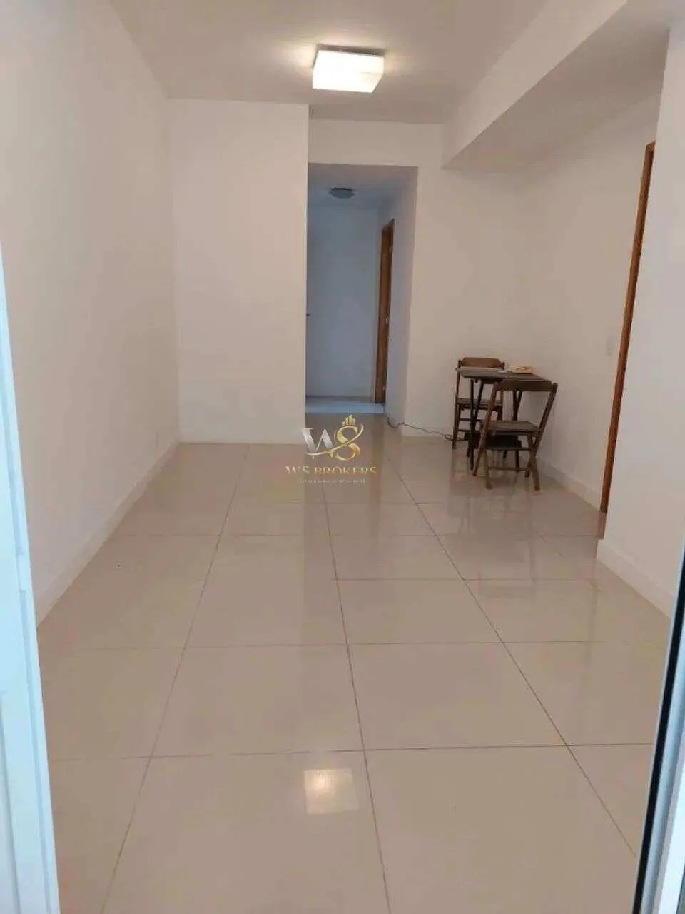 Imagem Apartamento de luxo à venda em Rio de Janeiro, Barra da Tijuca, com 3 quartos, 80 m²m²