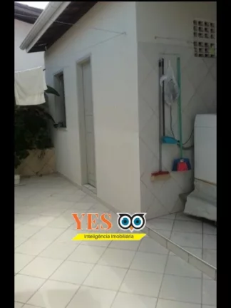 Imagem Casa para venda na Brasilia