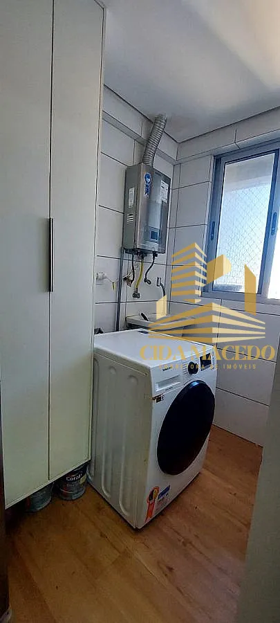 Imagem Apartamento a Venda no bairro Pedro Gondim - João Pessoa, PB