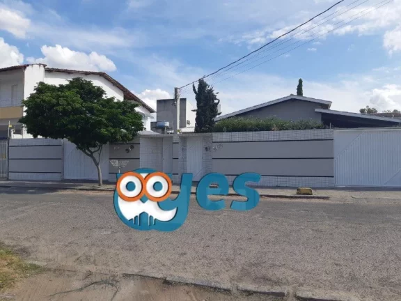 Foto do imóvel Casa residencial para Venda em Feira de Santana