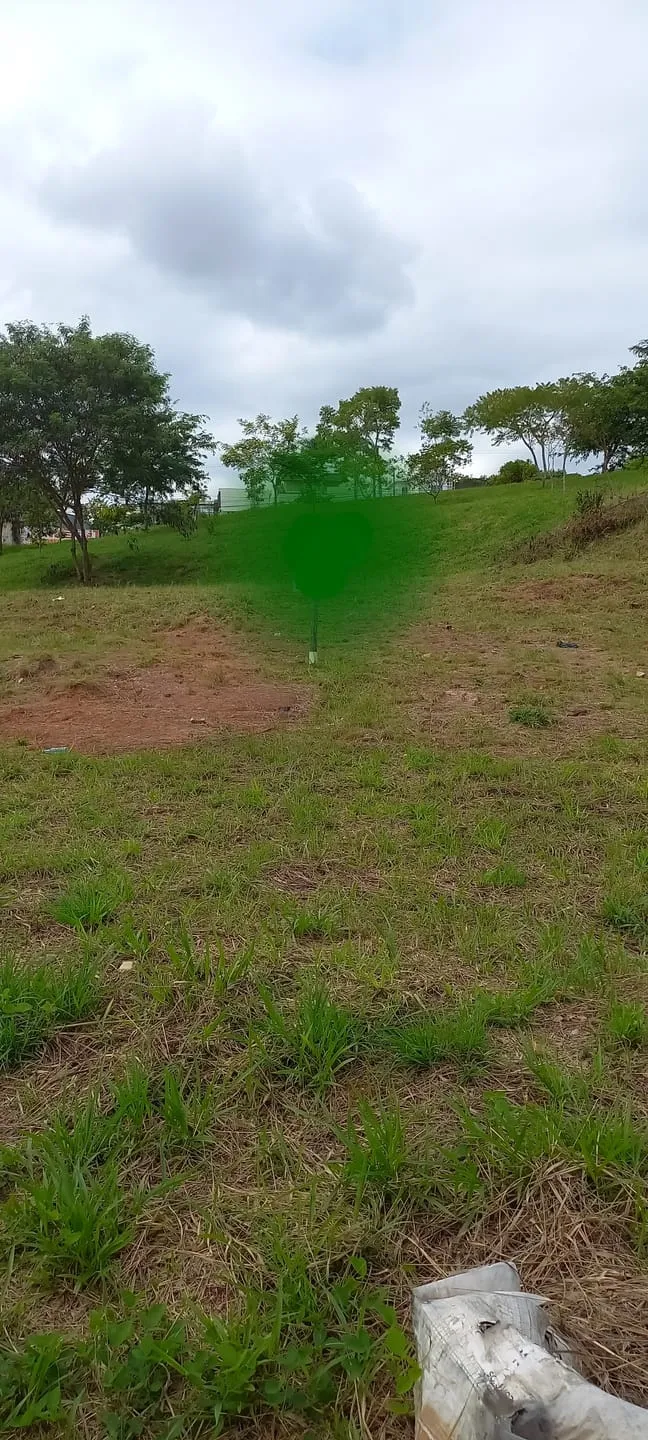Foto do imóvel Terreno à venda 615M², Jardim Bela Vista, Guaratinguetá - SP