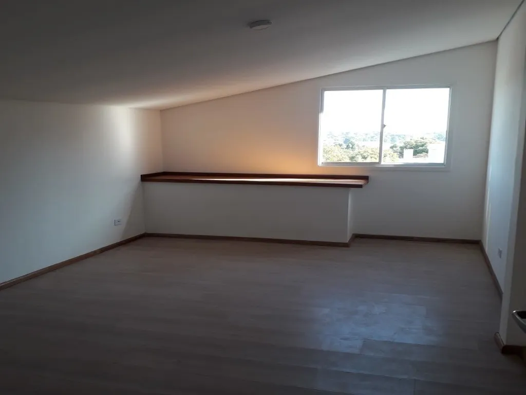 Imagem Casa em Condomínio em Vargem Grande Paulista-SP, casa em residencial San Diego Vargem Grande Paulista, casa em condomínio fechado em Vargem Grande Pau
