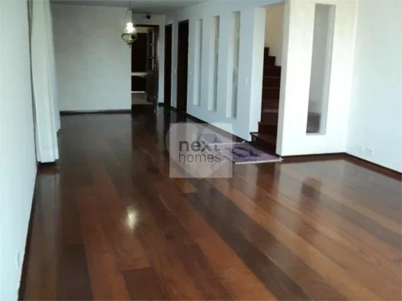 Casa à venda com 3 quartos, sendo 1 suíte, em Butantã, São Paulo - SP