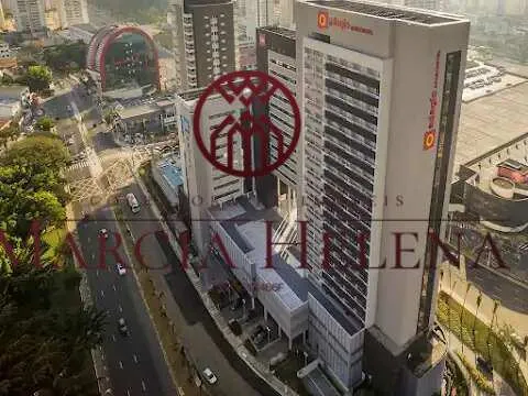 Imagem Casa à venda em São Bernardo do Campo, Baeta Neves, com 1 quarto, 283m2