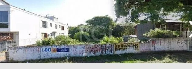 Imagem Terreno para Venda - 0m², 0 dormitórios, Medianeira