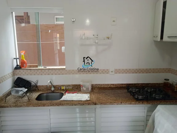 Imagem CASA RESIDENCIAL em pontal do Paraná - PR, Balneário Santa Terezinha