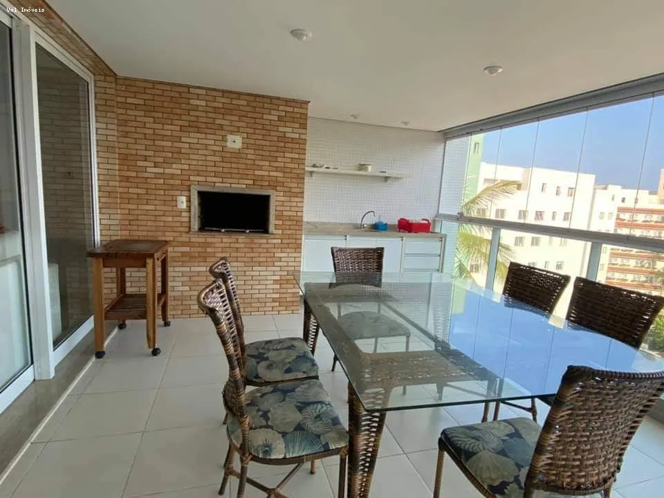 Imagem para Venda em Bertioga, Riviera, 4 dormitórios, 4 suítes, 5 banheiros, 3 vagas