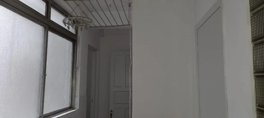 Imagem Apartamento para Venda - 70m², 2 dormitórios, Centro Histórico