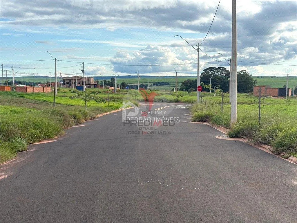 Imagem Vila da Mata I