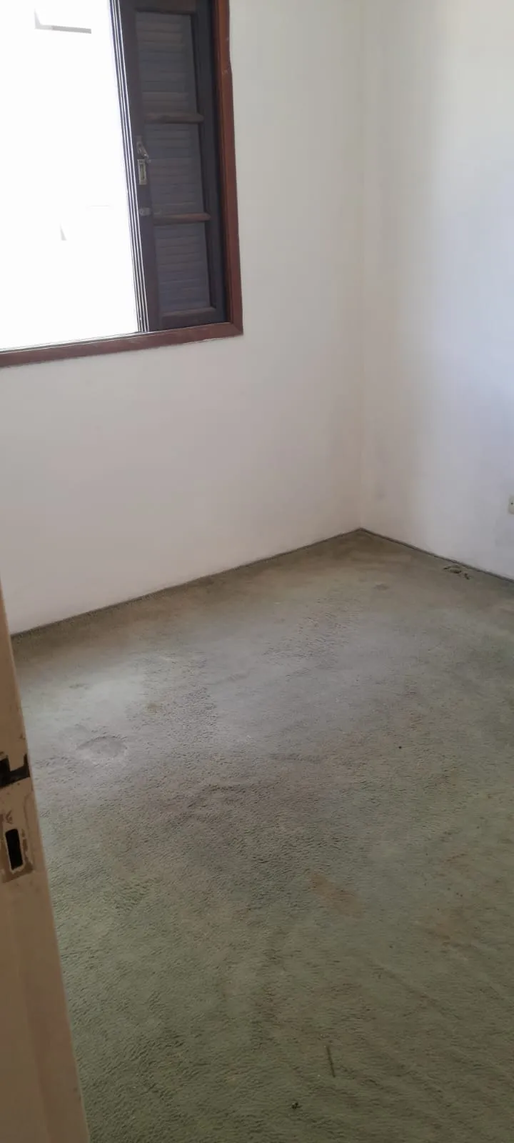 Imagem VENDO EXCELENTE APARTAMENTO NO BAIRRO VILA DO CASTELO!