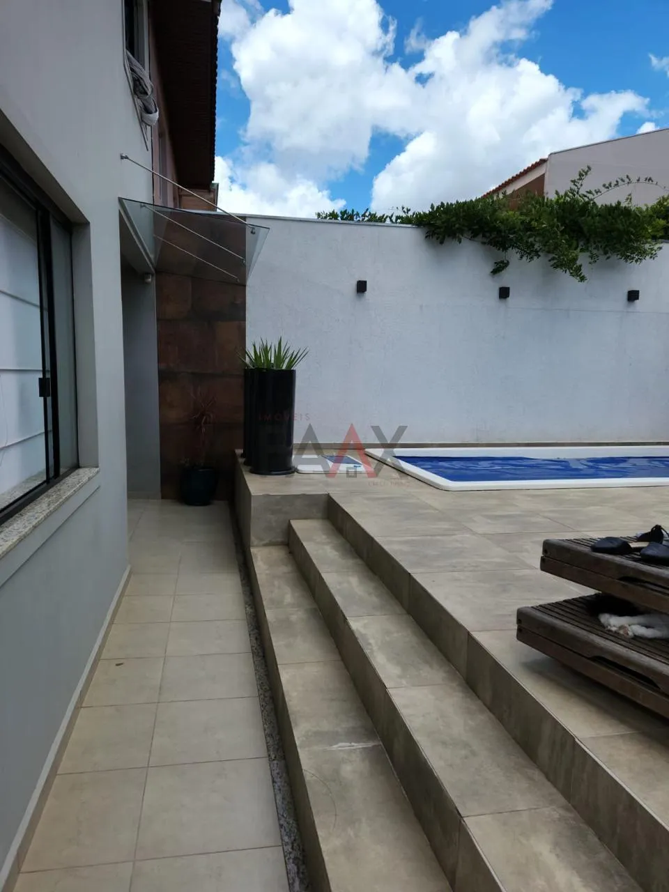 Imagem Sobrado com 3 dormitórios à venda, DOS ESTADOS, GUARAPUAVA - PR