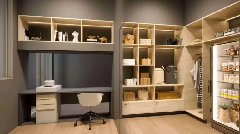 Imagem NIK SUNSET PAULISTA - PLANIK - Studios de 31m², excelente localização, 3 min da Estação Consolação!