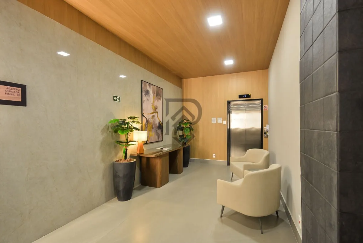 Imagem Apartamento moema pronto para morar
