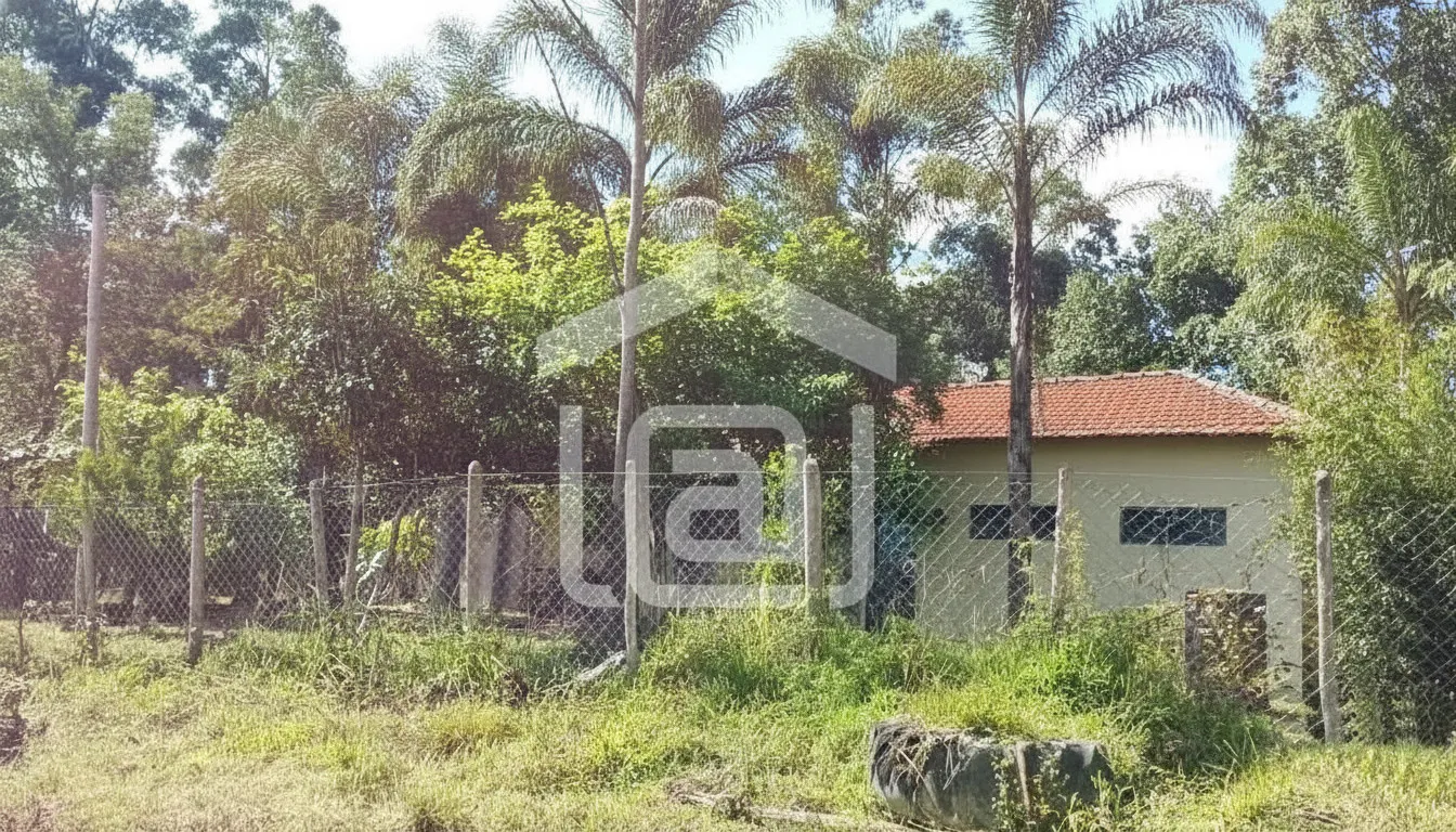 Imagem Fazenda à venda em Taquari, Caldas