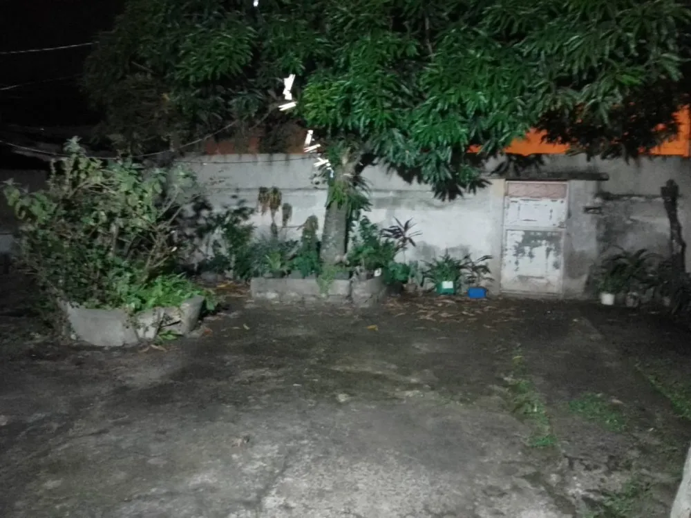 Imagem Casa a Venda no bairro Jardim Palmares - Nova Iguaçu, RJ