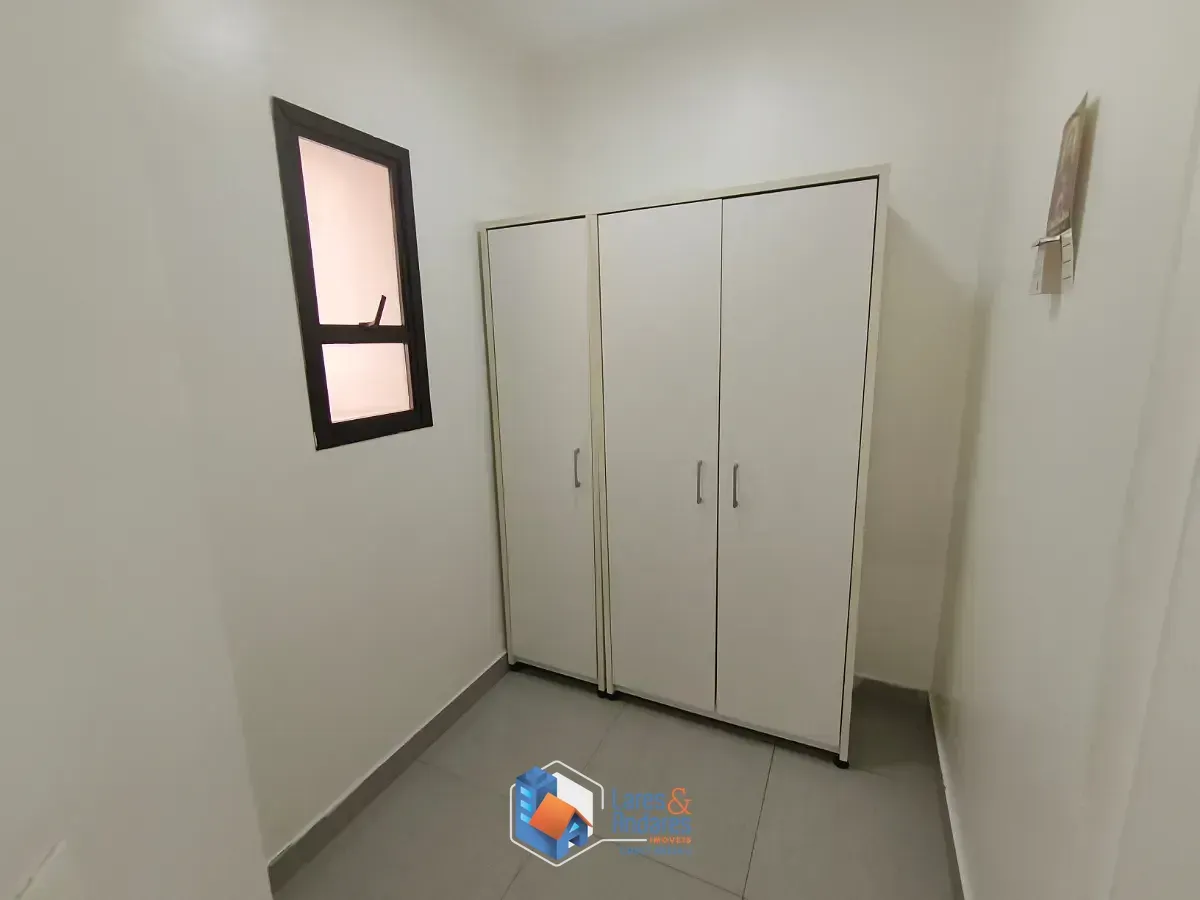 Imagem Apartamento para venda em Bela Aliança com 3 quartos, sendo 1 suíte, 105m²