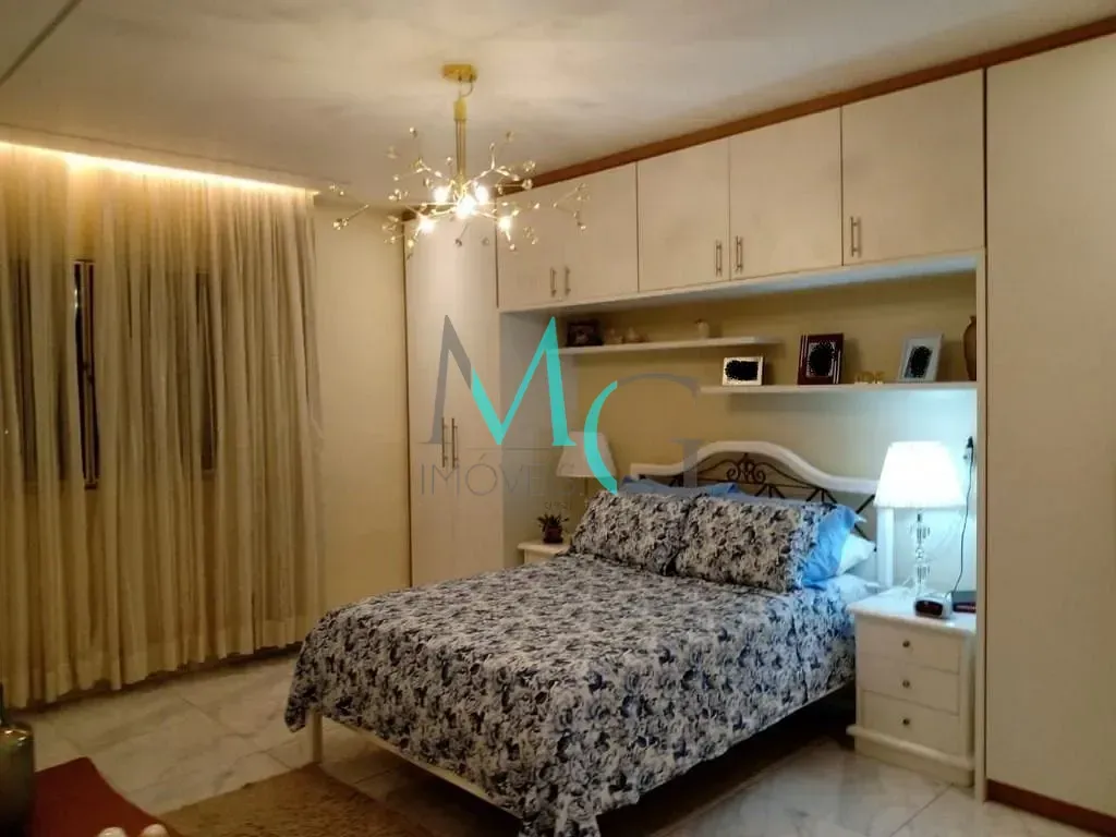 Imagem Casa com 4 dormitórios à venda, 150 m² por R$ 790.000,00 - Guaratiba - Rio de Janeiro/RJ