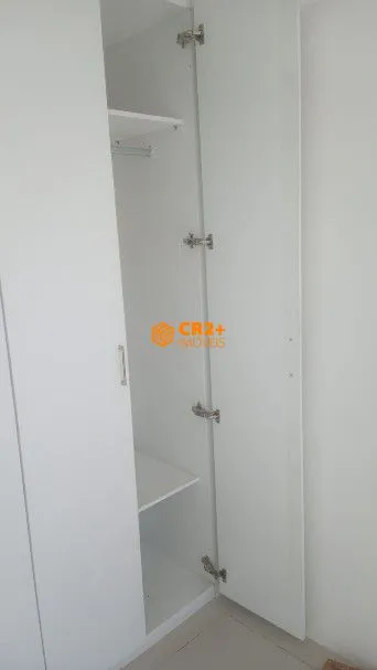 Imagem Vendo apartamento 2 quartos(1 suite) em Piedade