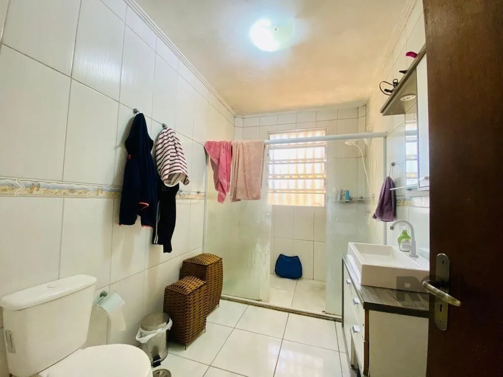 Imagem Apartamento em Floresta
