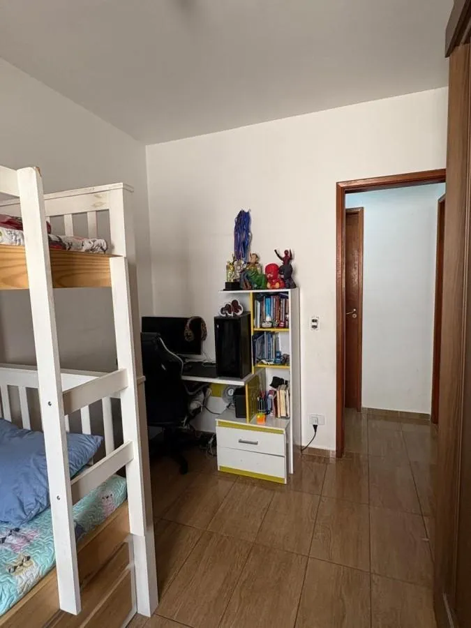 Imagem Apartamento para Venda em São Caetano do Sul / SP no bairro Boa Vista