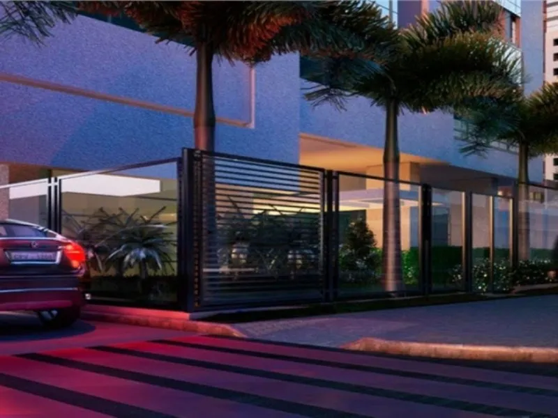 Imagem LOJAS COMERCIAIS LIMITED FUNCHAL, LOJAS COMERCIAIS NA VILA OLÍMPIA SÃO PAULO, loja comercial em São Paulo