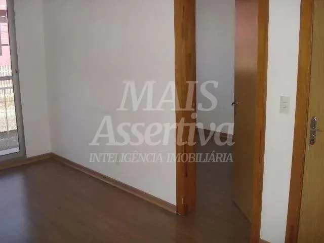Imagem Apartamento de 3 dormitórios - Residencial Parque Baviera Life