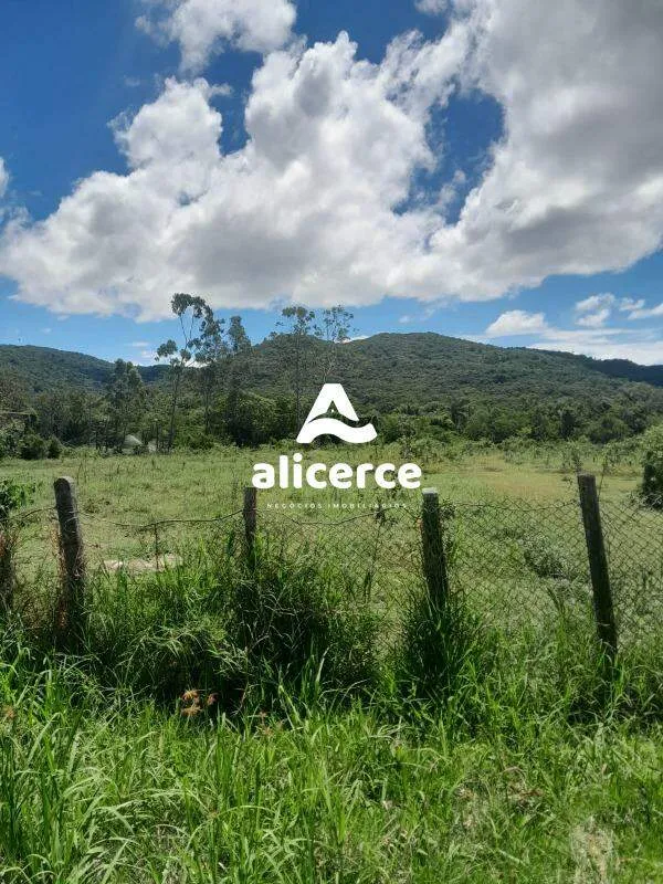 Imagem Sítio à venda com , 5.280m² em Ratones Florianópolis