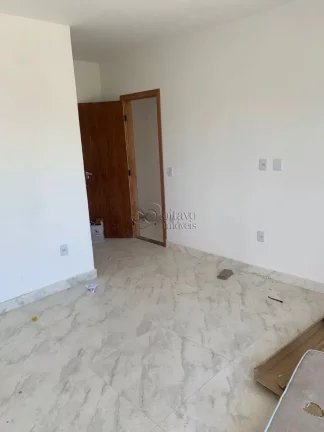 Imagem Casa residencial para Venda no Vale das Palmeiras, Macaé