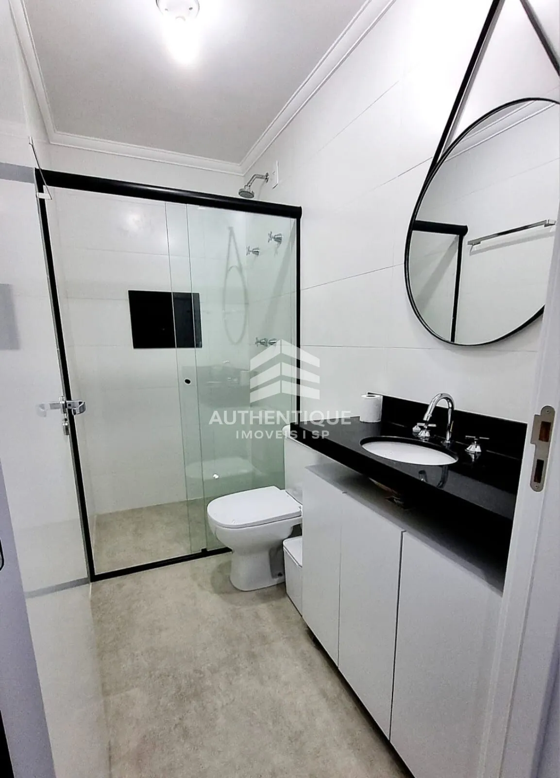 Imagem URUGUAI PARQUE DAS NACOES SANTO ANDRE - Apartamento em Parque das Nações, Santo André/SP