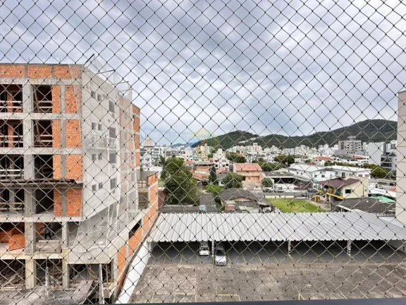 Imagem Nações Unidas
