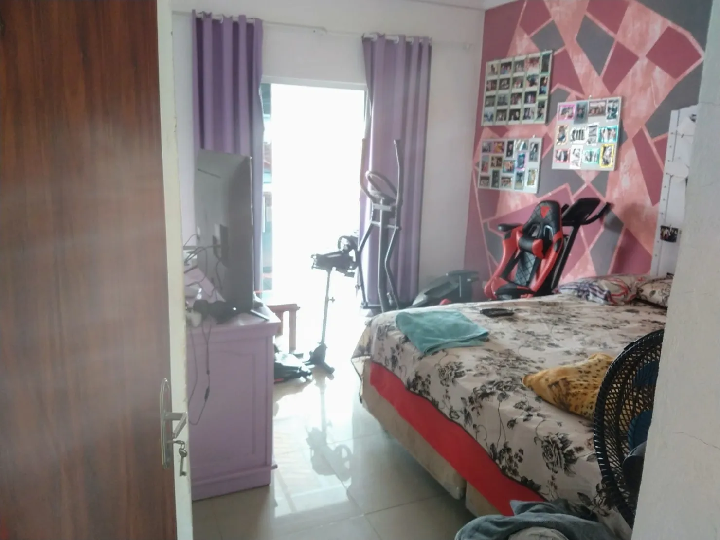 Imagem Casa à venda 4 Quartos, 4 Suites, 3 Vagas, 300M², São Benedito, Pindamonhangaba - SP