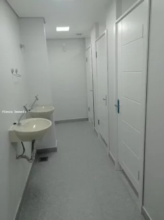 Imagem Hotel para Venda em Itá, Alto da Serra, 23 suítes