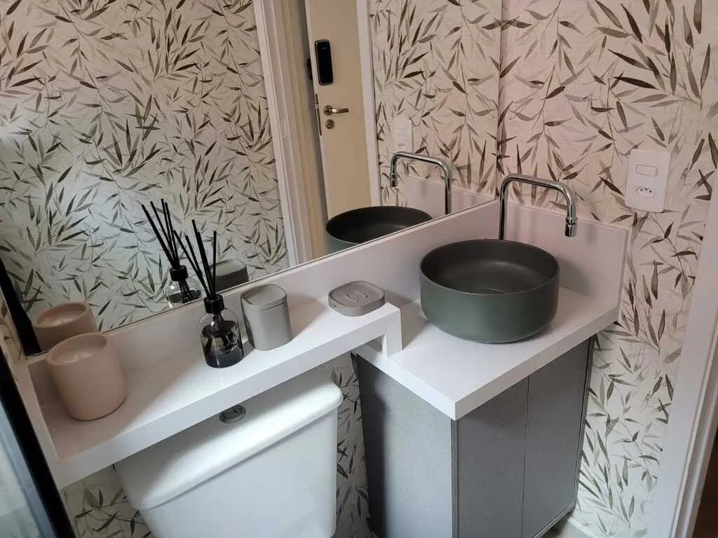 Imagem UP Vila Mariana - Apartamento à venda no bairro Vila Mariana - São Paulo/SP