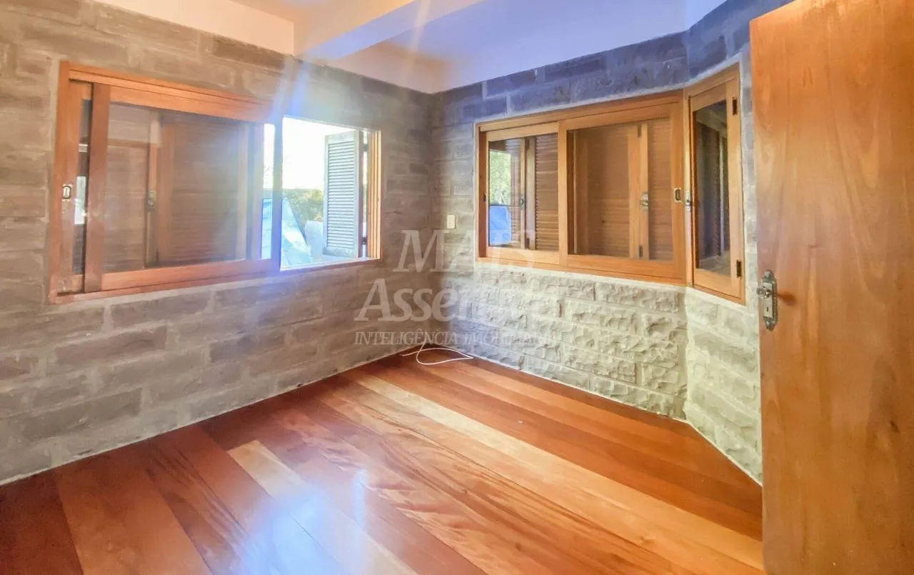 Imagem Ótima casa a venda em São João Batista, São Leopoldo/RS - 4 Dormitórios