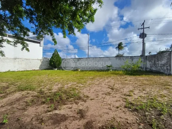 Imagem ÁREA COMERCIAL NA TOMAZ LANDIM