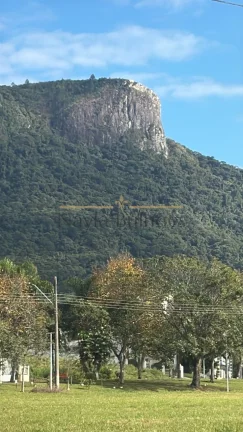Imagem CASA RESIDENCIAL em PALHOÇA - SC, PEDRA BRANCA