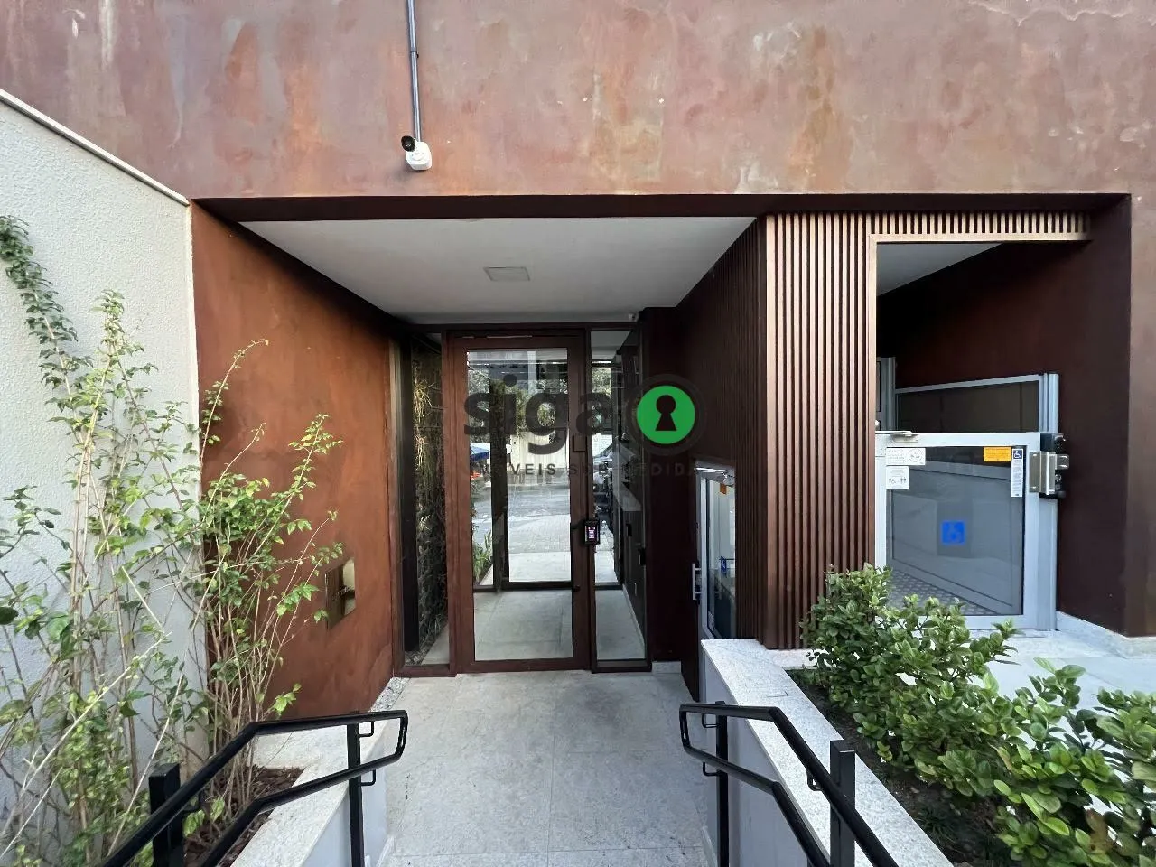 Imagem Apartamento à venda 1 Quarto, 28m², Vila Mariana - SP