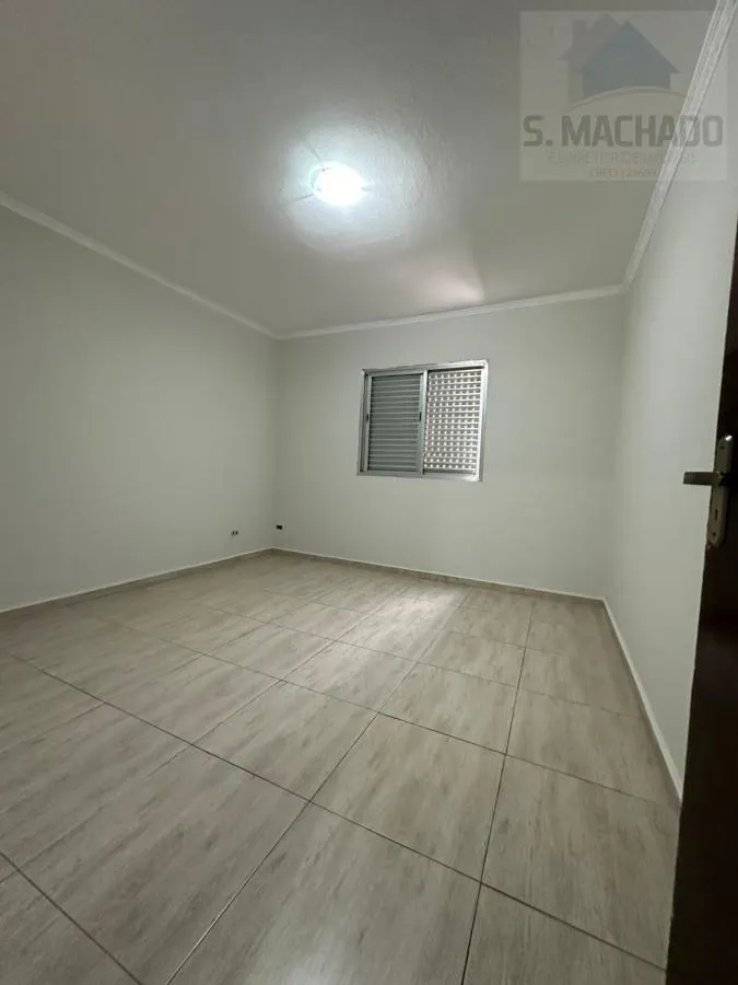 Imagem Casa para Venda em Santo André / SP no bairro Parque Oratório