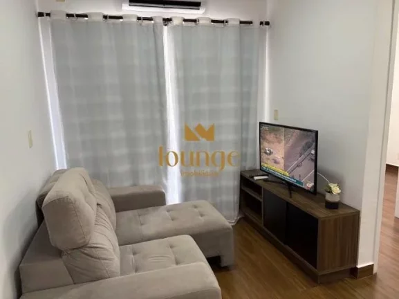 Imagem Apartamento Para Alugar Pq Bela Vista Z. Sul - Votorantim/SP