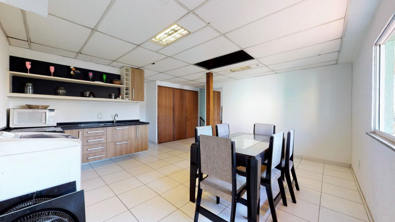 Imagem Casa com 3 Quartos à Venda, 140 m² em Praça Seca - Rio de Janeiro