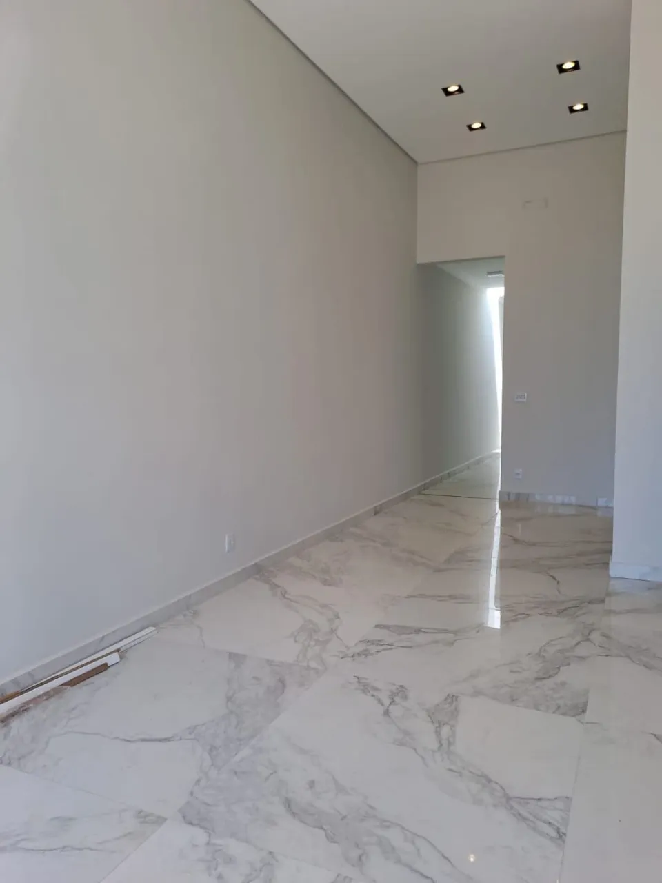 Imagem CAs 3 Suítes Condomínio Villagio Wannel Sorocaba SP