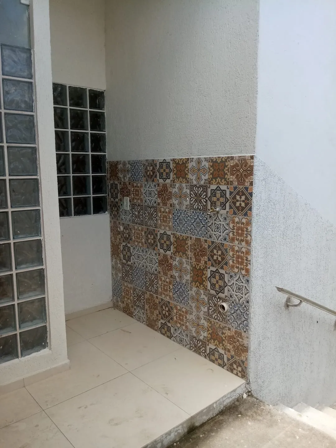 Imagem Casa à venda 3 Quartos, 1 Suite, 2 Vagas, 250M², Vila Suiça, Pindamonhangaba - SP