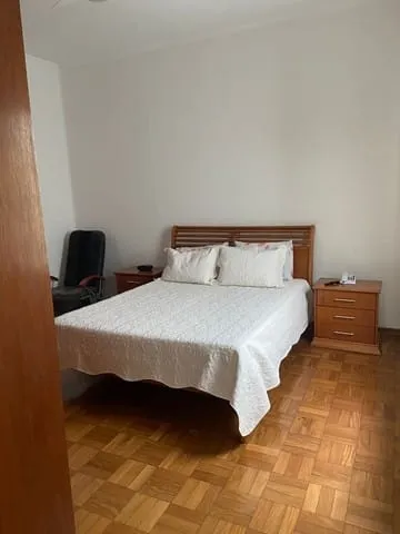 Imagem Casa à venda 3 Quartos, 1 Suite, 1 Vaga, 305M², Centro, Tremembé - SP