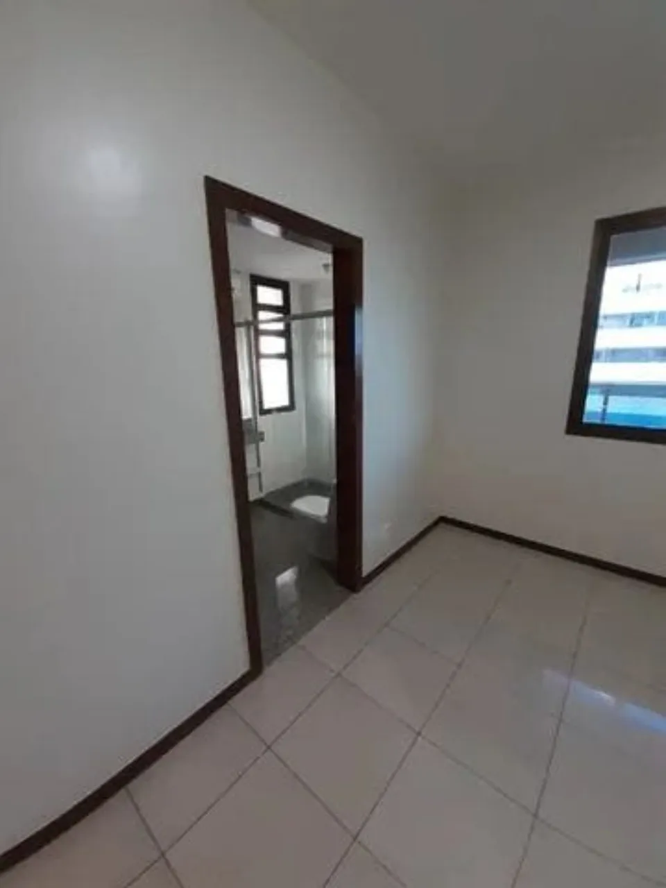 Imagem EXCELENTE APARTAMENTO DE CANTO, NASCENTE, VAZADO NA SQSW 305 NO SUDOESTE